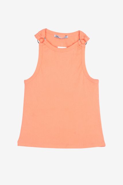 Musculosa