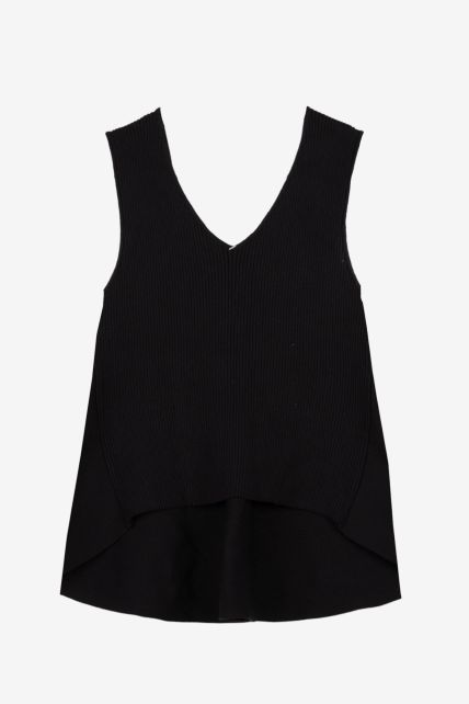 Musculosa