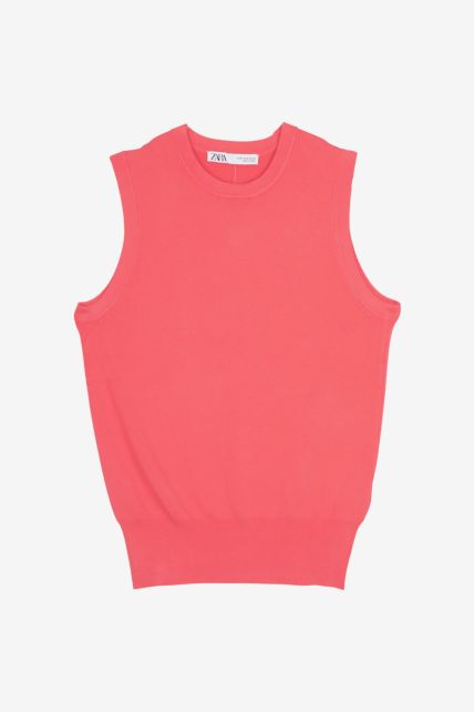 Musculosa