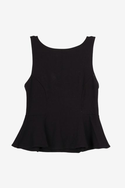Musculosa