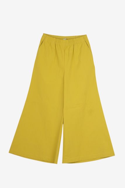 Pantalon Verano