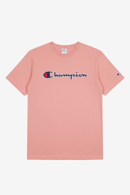 Remera Deportiva