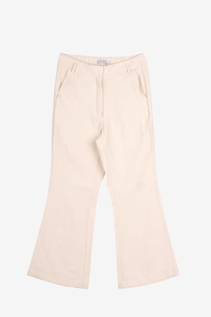 Pantalon Verano