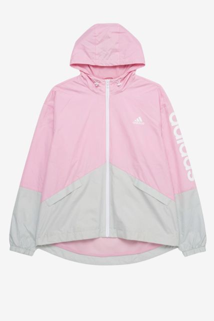 Campera Deportiva