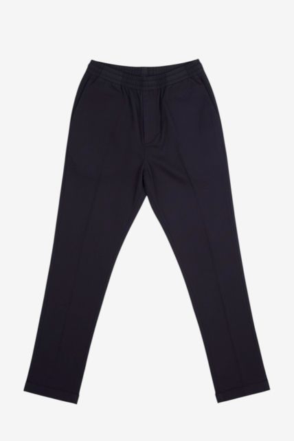Pantalon Invierno
