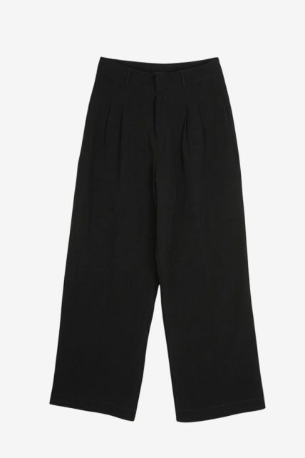 Pantalon Invierno