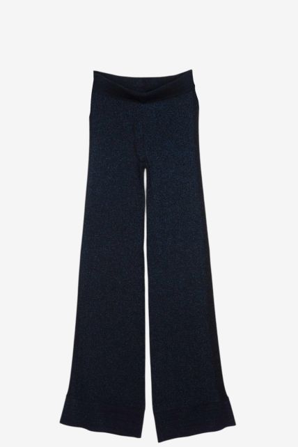 Pantalon Invierno