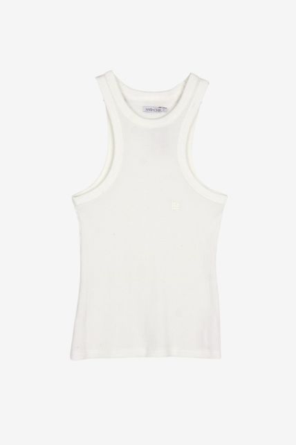 Musculosa