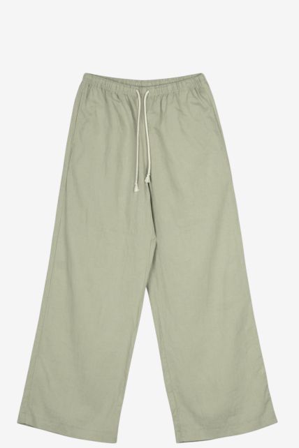 Pantalon Verano