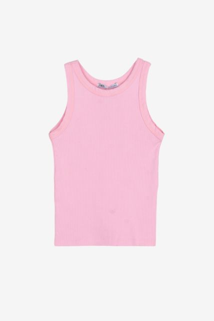 Musculosa