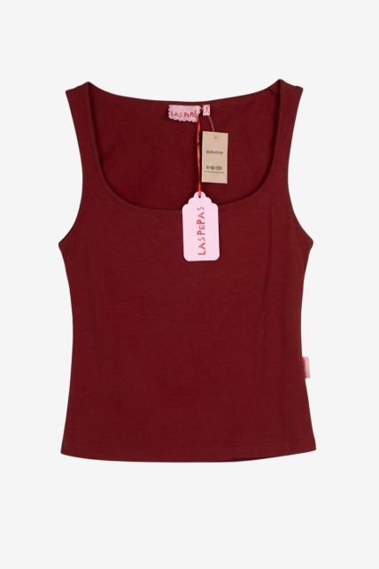Musculosa
