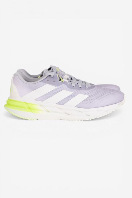 Zapatillas Deportivas