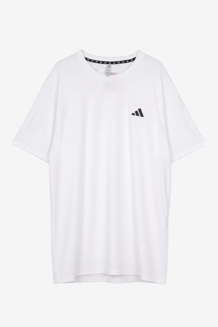 Remera Deportiva