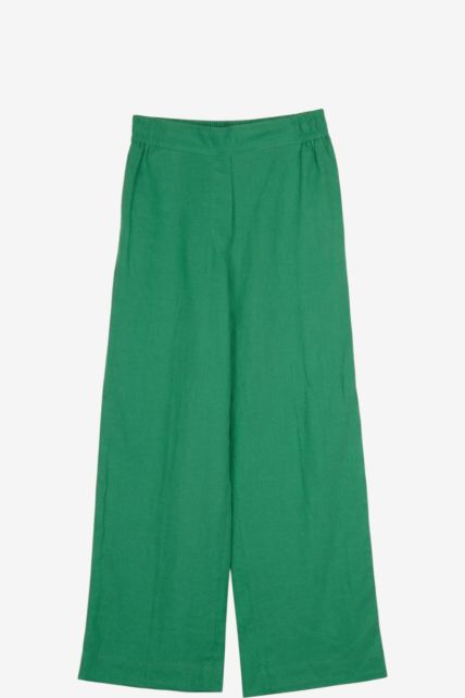 Pantalon Verano