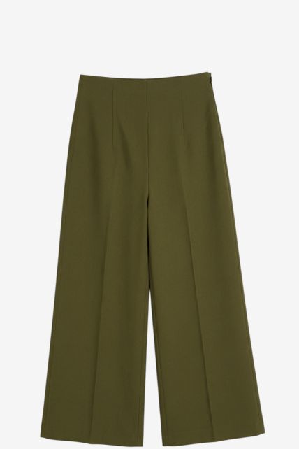 Pantalon Invierno