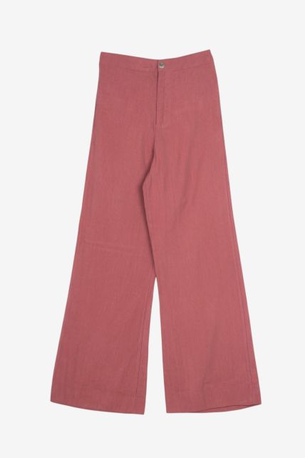 Pantalon Verano
