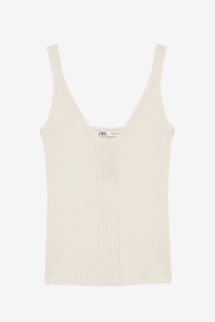 Musculosa