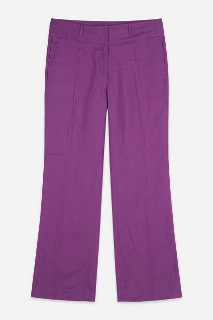 Pantalon Verano