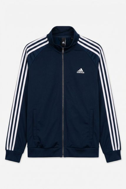 Campera Deportiva