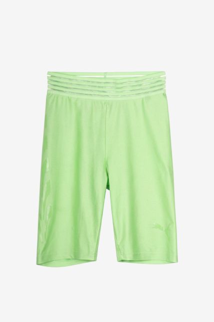 Short Deportivo
