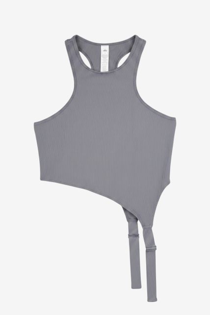 Musculosa Deportiva