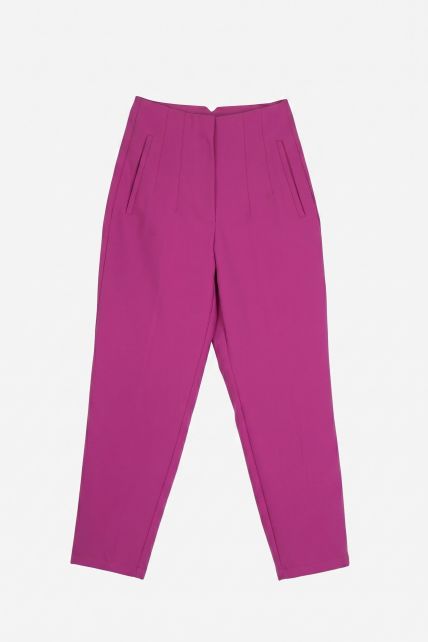 Pantalon Invierno