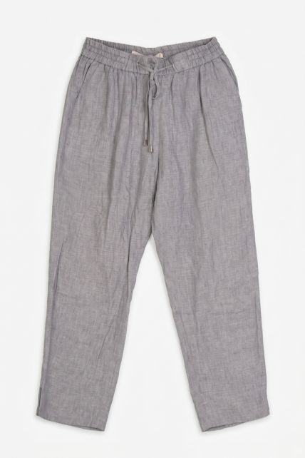 Pantalon Verano