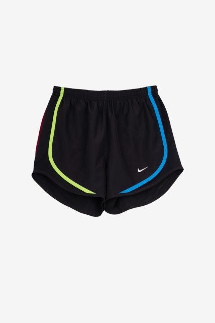 Short Deportivo