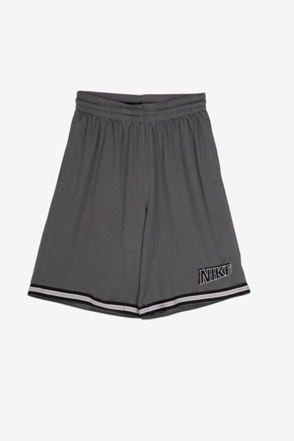 Short Deportivo