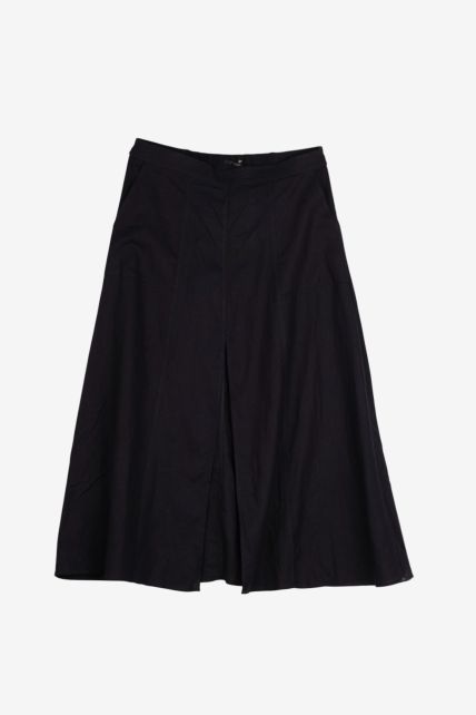 Pollera