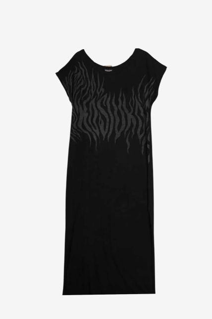 Vestido Corto