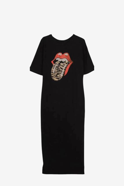 Vestido Corto