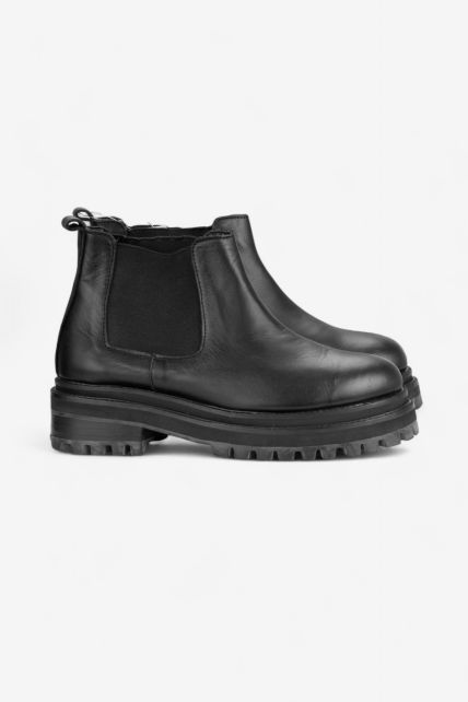 Botas