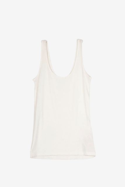 Musculosa