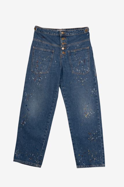 Jean