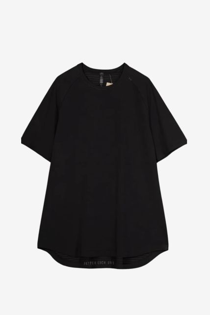 Remera Deportiva