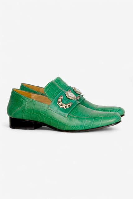 Zapatos