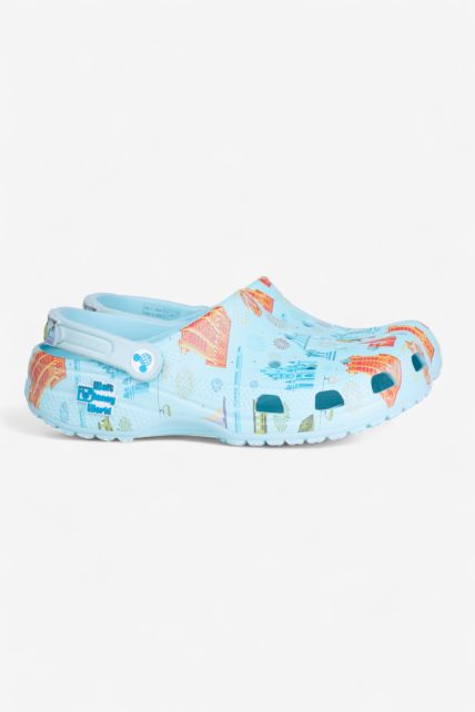 Sandalias