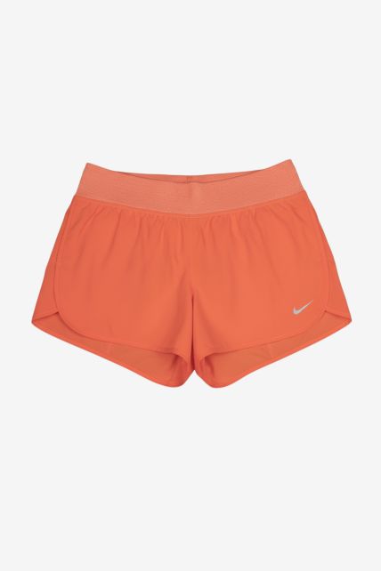Short Deportivo