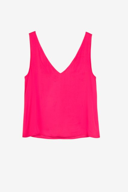 Musculosa