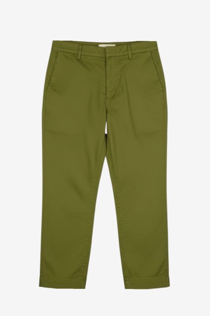 Pantalon Verano