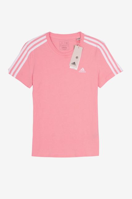 Remera Deportiva