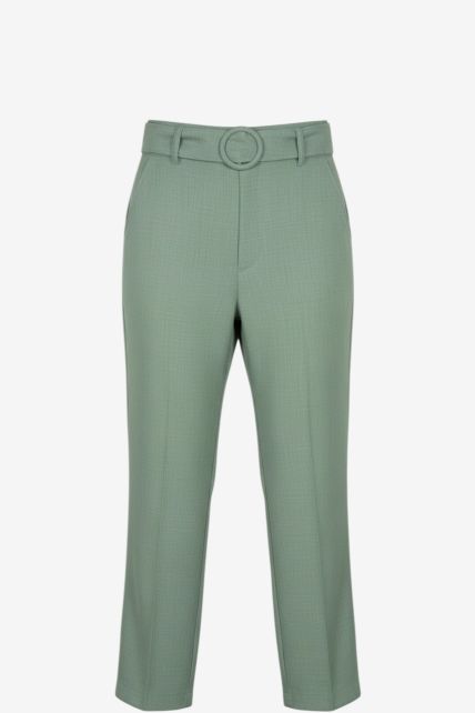 Pantalon Verano