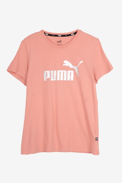 Remera Deportiva