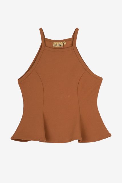 Musculosa