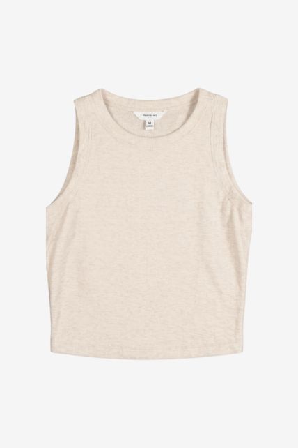 Musculosa