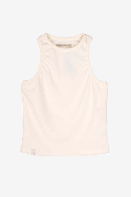 Musculosa