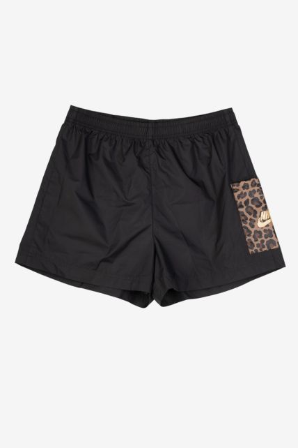 Short Deportivo