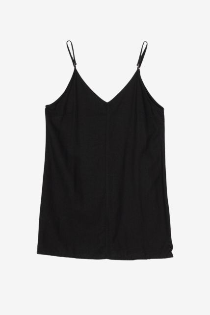 Musculosa