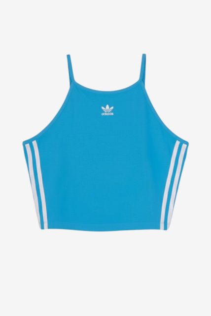 Musculosa Deportiva